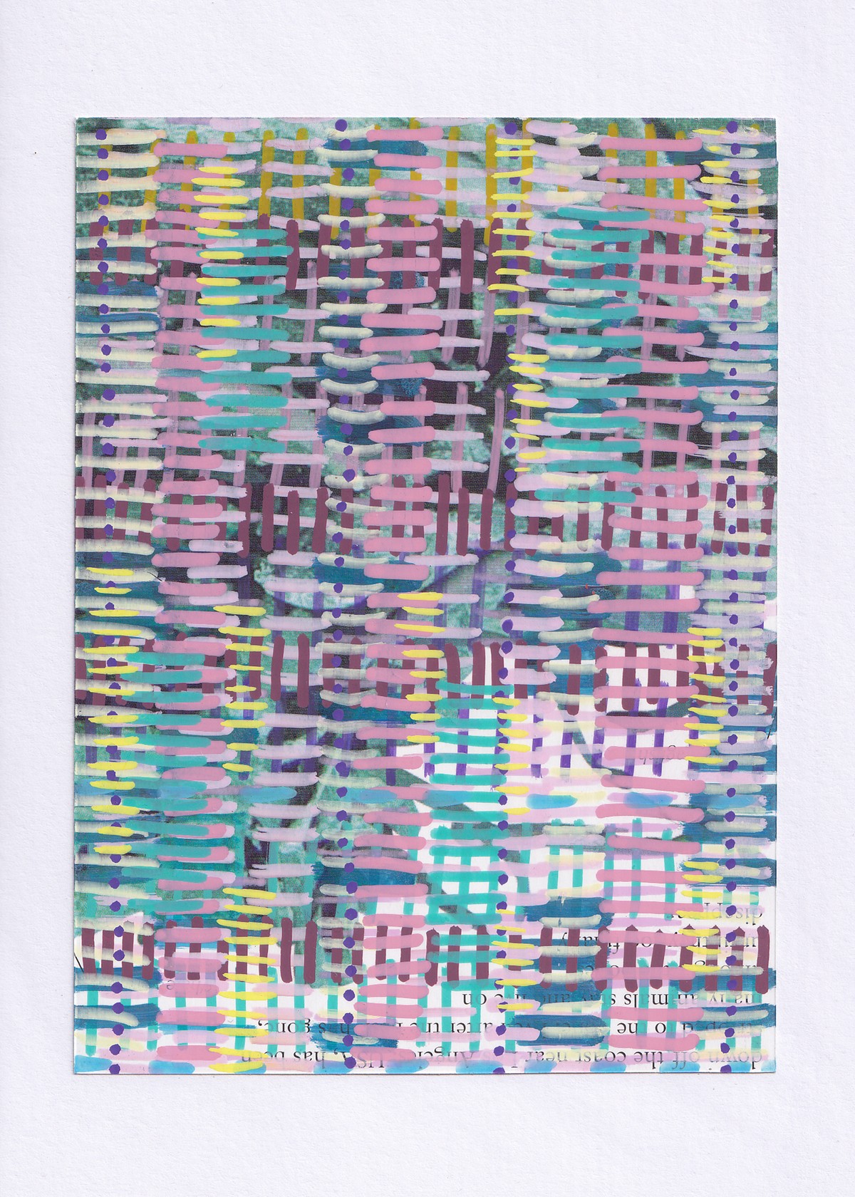 Art Card 0002